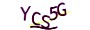 validcode